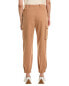 Фото #2 товара Monrow Utility Pant Women's