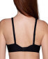 Body Caress Full Coverage Contour Bra 75335