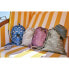 Фото #2 товара Рюкзак FRESK сумка для спины с гусиной ягодой