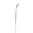Фото #1 товара Искусственные цветы SIA Стебель луковичной травы