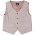 IDO 48424 Vest