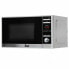 Фото #1 товара Микроволновая Печь с Грилем Teka MWE225G INOX20L 700W 20L Сталь 800 W 1000 W 700 W 20 L