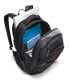 Tectonic 2 Large Backpack