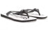 Бахилы Havaianas Logomania 4144264-1069 35/36 - фото #4