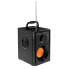 Bluetooth Speakers Media Tech BoomBox BT MT3145 V2 Black 600 W
