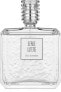 Serge Lutens L'Eau D'Armoise