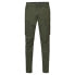 PETROL INDUSTRIES 581 Cargo Pants