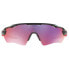 ფოტო #2 პროდუქტის OAKLEY Radar EV XS Path Prizm Road Sunglasses