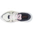 Фото #7 товара Puma Trc Mira Re:Collection Lace Up Womens Off White, Pink, White Sneakers Casu
