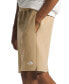 Фото #3 товара Men's Evolution Relaxed-Fit 7" Shorts