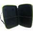 ფოტო #5 პროდუქტის GLOVE GLU GK Core Bundle Storage Bag