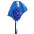 Фото #1 товара SOFTEE Water Polo Junior Caps 13 Units