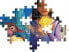 Фото #2 товара Clementoni CLE puzzle 104 Disney Wish 27269