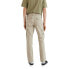 Фото #2 товара O´NEILL N2550001 Tapered cargo pants