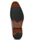 ფოტო #3 პროდუქტის Men's Meade Penny Shoes