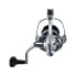 Shimano Stradic FL Ultralight Spinning Fishing Reels | FREE 2-DAY SHIP