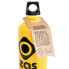 IZAS Eco Corpus 750ml Canteer