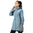Фото #5 товара THE NORTH FACE Ayus Jacket