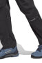 Фото #5 товара HM4032-E adidas Mt Woven Pant Erkek Pantolon Siyah