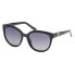 ფოტო #1 პროდუქტის GUESS GU7877 Sunglasses