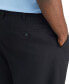 Фото #5 товара Men's Big & Tall Cool 18 PRO® Classic-Fit Stretch Pleated 9.5" Shorts