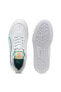 Beyaz Erkek Yürüyüş Ayakkabısı 39564801-Puma Caven 2.0 Ready S Jr
