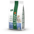 ფოტო #2 პროდუქტის AFFINITY Libra Feline Adult Sterilized Tuna 1.5kg Cat Food