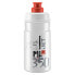 ELITE Jet 350ml water bottle