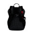 Фото #2 товара MAMMUT First Zip 4L backpack