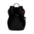 Фото #3 товара MAMMUT First Zip 4L backpack