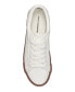 Фото #3 товара Women's Becka Lace-up Sneakers
