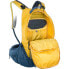 Фото #3 товара EVOC Trail Pro 16L + Protector Backpack