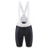 Фото #1 товара CRAFT PRO Nano bib shorts