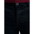 Фото #10 товара PETROL INDUSTRIES Seaham Coloured jeans