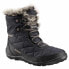 COLUMBIA Minx Shorty III snow boots