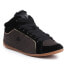 Фото #1 товара Lacoste Missano Mid