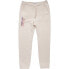 Фото #1 товара REPLAY SG9357.051.22964 Junior Sweat Pants