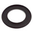 FSA M/E Bottom Bracket Bearing Cover For BB8200