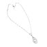 Фото #1 товара FOLLI FOLLIE 3N8S045C Necklace