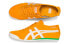 Кроссовки Onitsuka Tiger Mexico 66 Orange