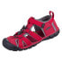 Keen Seacamp II Cnx