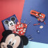 Фото #7 товара Блокнот школьный CERDA GROUP Mickey