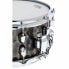 Mapex 14"x6,5" Persuader Snare