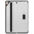 Фото #3 товара TARGUS iPad 10.2´´ 2019 Click-In Double Sided Cover