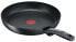 TEFAL Patelnia Ultimate 28 cm G26806