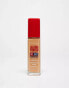 Rimmel London Lasting Finish 35Hr Foundation