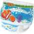 Schwimmwindeln Gr. 3/4 (7-15 kg), Bigpack, 20 St - фото #3