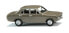 Фото #1 товара Wiking Ford Escort - Classic car model - Preassembled - 1:87 - Ford Escort - Any gender - 1 pc(s)