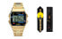 Фото #1 товара Timex TW2U32000 Механические часы