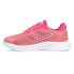 Фото #4 товара PAREDES Marin running shoes